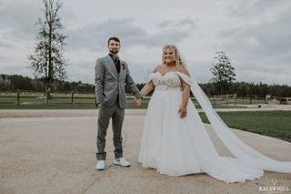 Kaleb Hill Photography - 31