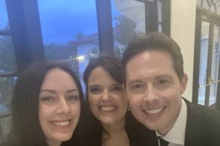 Sara Judith Events - 8