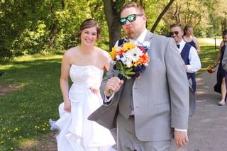 Rebekah Joy Photography - 4
