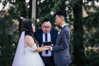 Sheng Ly Events - 33