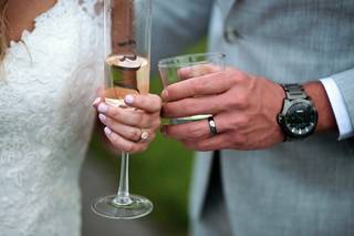 Olivia Anthony Fine Wedding Photography - 6