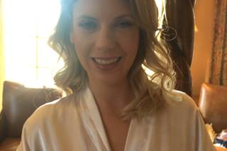 Makeup by Kaylo - 5