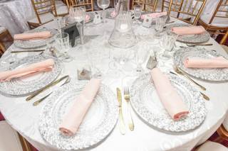 Real Fairytale Weddings - 81