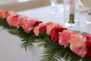 The Flower Petaler - 25