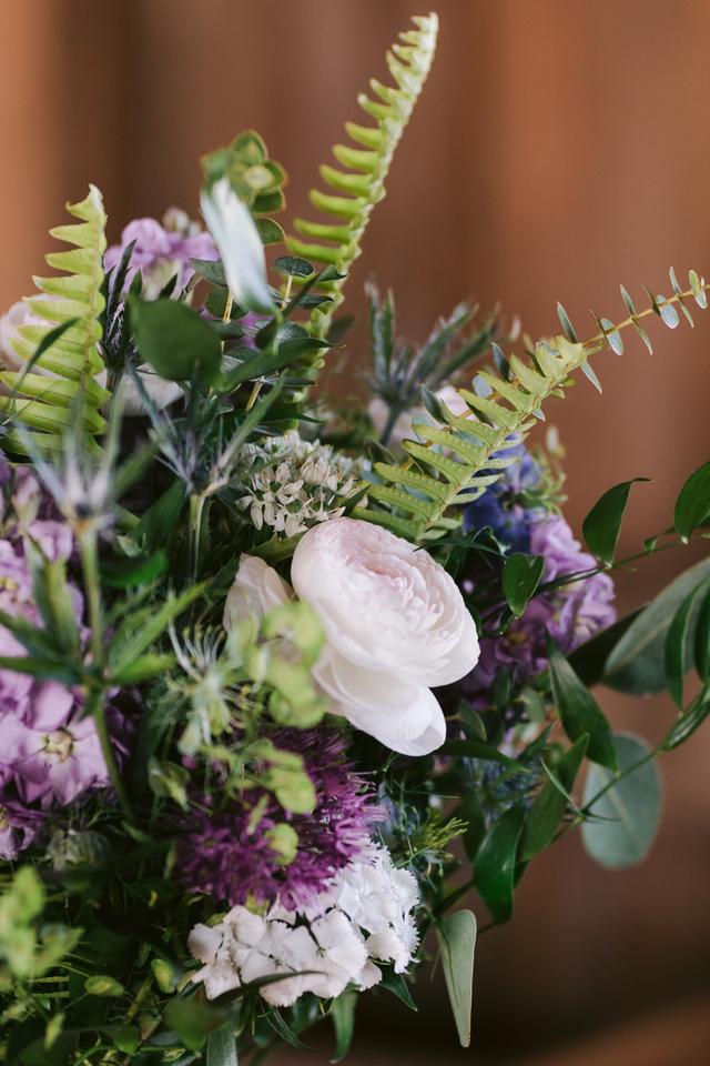 Green’s Flower Farm, LLC - 2