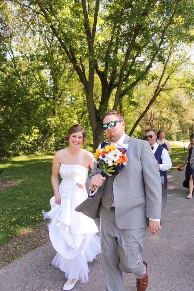 Rebekah Joy Photography - 2