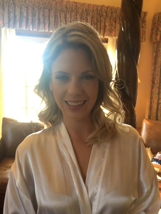 Makeup by Kaylo - 2
