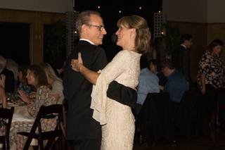 Photo Celebrations - 43