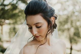 Hair by Kristie - 83