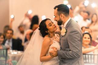 Aristide | Flower Mound by Walters Wedding Estates - 33
