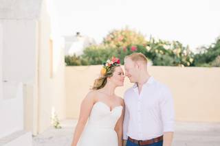 Olga Creative Photography - 17