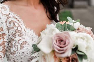 Megan Montalvo Photography - 27