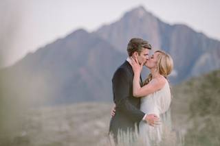 Convict Lake Resort - 59