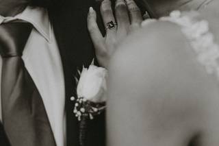 Alexis Russell Jewelry - 41