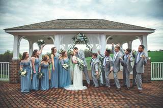 Stephanie Michelle Photography - 24