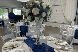 Touch Of Elegance - 70