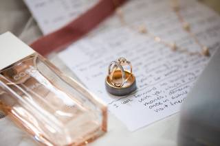 Liljenquist & Beckstead Jewelers - 1