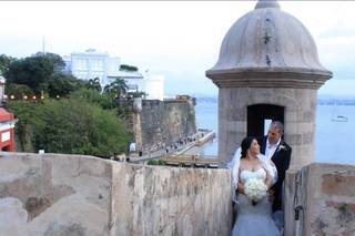 FABulous Films, Wedding and Events Videos - 21