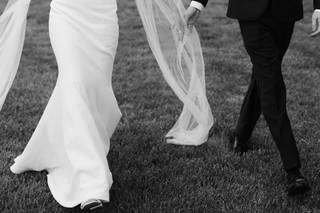 Abigail Grey Photography - 5