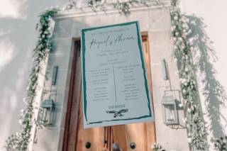 Via Destination Weddings - 17