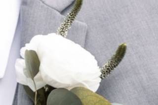 Perkasie florist - 26