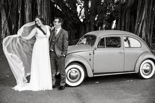 Cassie Peech and Company - 5