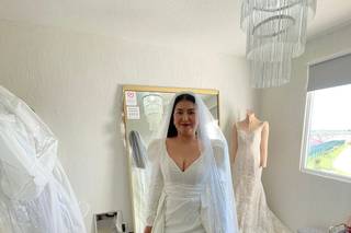 Katia I Gabriel - 27