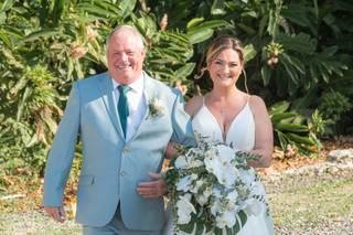 Too Cool Photography & Video Services - 234