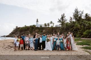 Tie the Knot Puerto Rico - 16