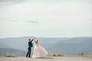 Jenny Reese Photography - 6