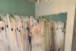 ALENA FEDE DESIGN STUDIO - 12