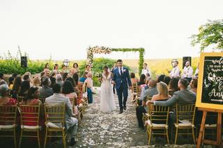 Antonina Yurieva Photography - 107