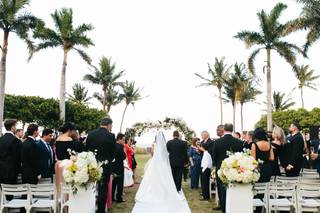 Happily Ever After a Wedding Company - 11