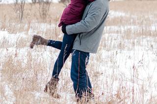 Two Birds Photography - 38