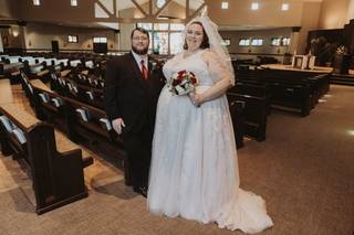DSmithImages - 40