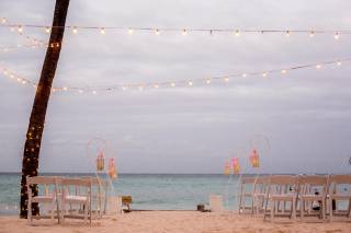 Jennifer Collado Events & Co. - 94