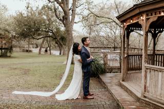 Marissa Manzanares Photography - 13