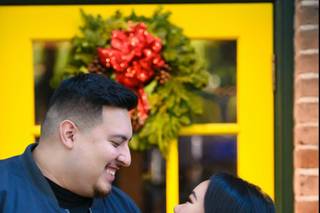 Biyani Photography - 7