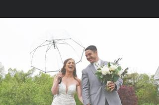 Amberworks Floral Design - 32