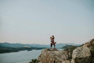 KJean Photography - 8