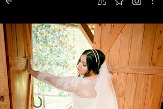 Juan Huerta Photography - 8