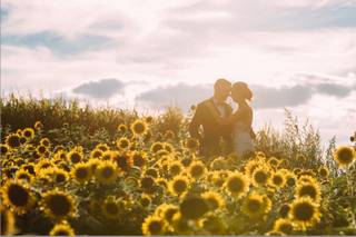 Taylor Ollason Photography - 4