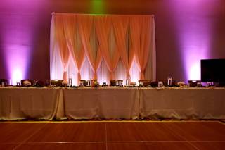 Kansas Star Event Center - 9