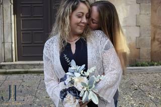 Jazzy Events - 5