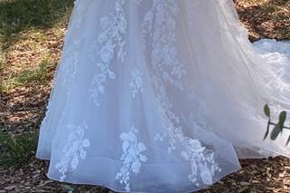 Smoky Eyes Artistry - 16