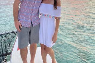 Romantics Travel Destination Weddings and Honeymoons - 22