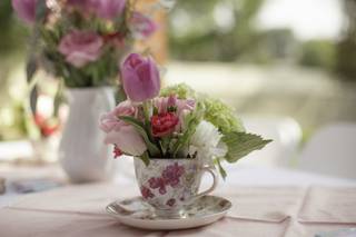 CJ Ward Photography - 8