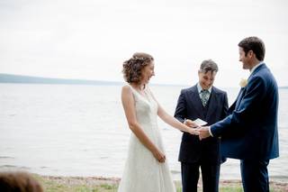 Dear Ceremony - 27