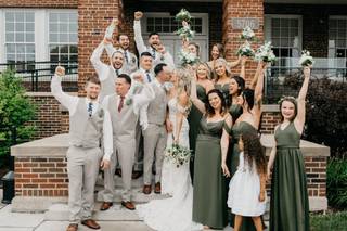 Ash Bilo Photography - 7