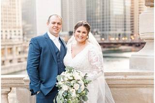 Elle Taylor Photography - 17